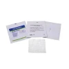 Paraffin Impregnated Gauze Swab